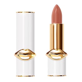 Lip Fetish - Bálsamo labial image